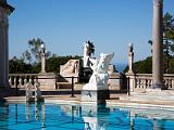 Hearst Castle 028  Hearst Castle